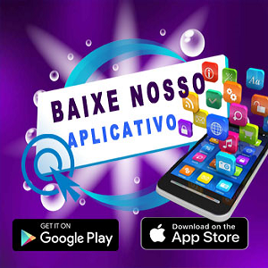 Baixe Nosso Aplicativo